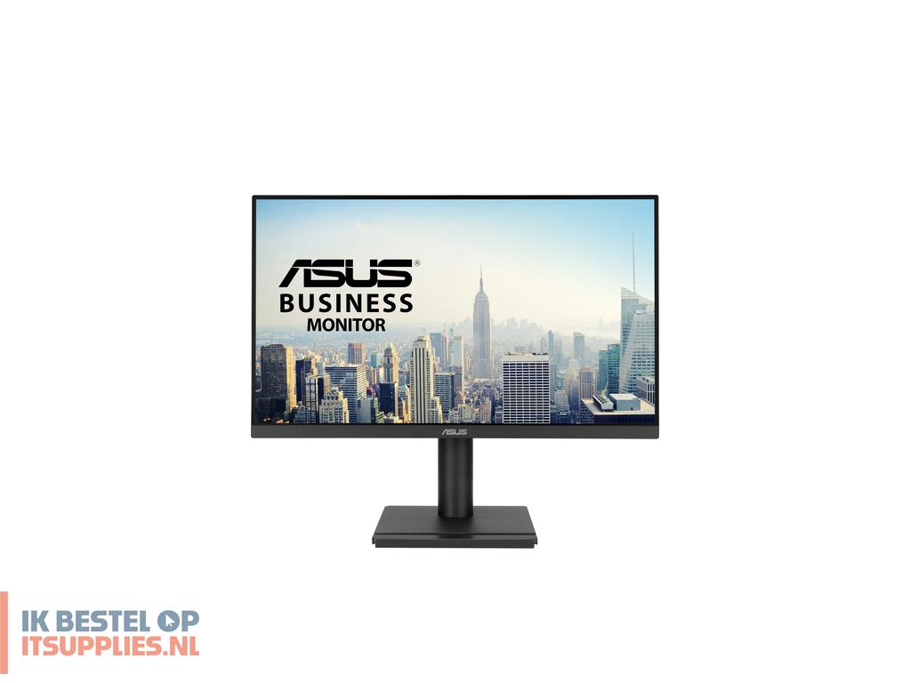 0609687-asus_va249qgs_computer_monitor_60-5_cm_238_1920_x_1080_pixels_full_hd_led_zwart