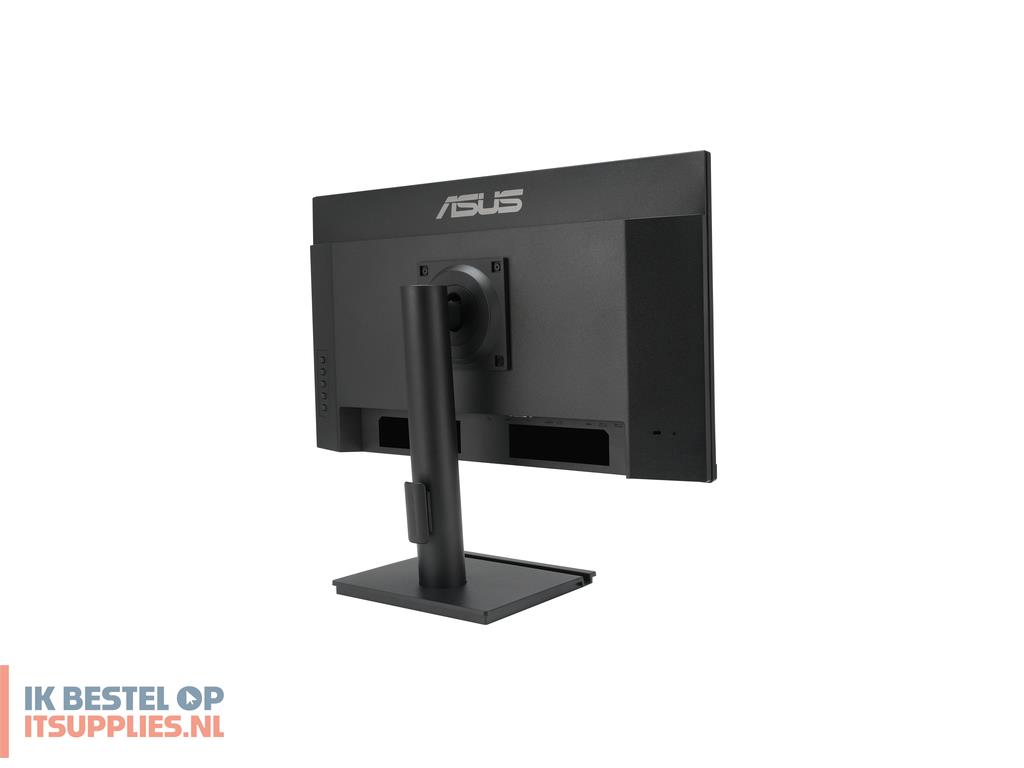 0611276-asus_va249qgs_computer_monitor_60-5_cm_238_1920_x_1080_pixels_full_hd_led_zwart