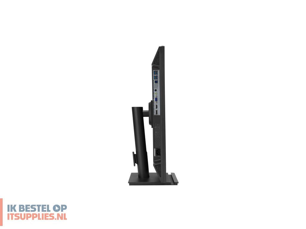 0615441-asus_va249qgs_computer_monitor_60-5_cm_238_1920_x_1080_pixels_full_hd_led_zwart