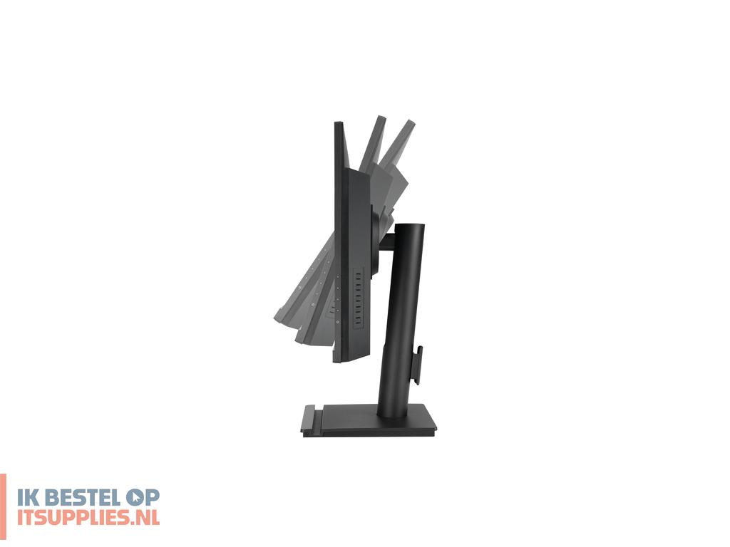 0616848-asus_va249qgs_computer_monitor_60-5_cm_238_1920_x_1080_pixels_full_hd_led_zwart