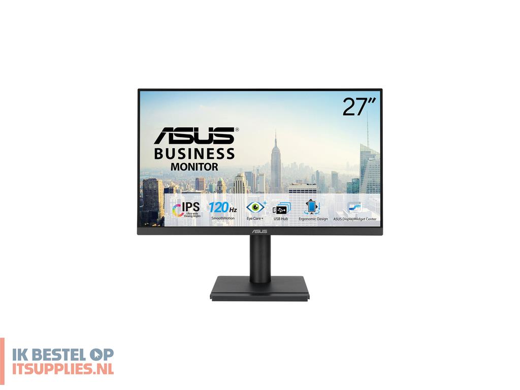 0245235-asus_va279qgs_computer_monitor_68-6_cm_27_1920_x_1080_pixels_full_hd_lcd_zwart