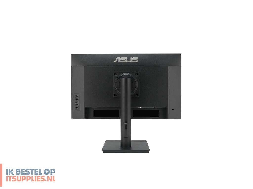 0300501-asus_va279qgs_computer_monitor_68-6_cm_27_1920_x_1080_pixels_full_hd_lcd_zwart
