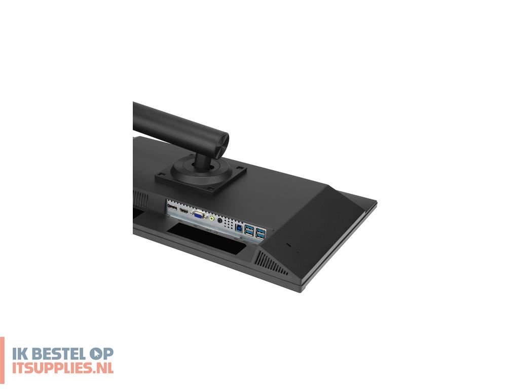 0301778-asus_va279qgs_computer_monitor_68-6_cm_27_1920_x_1080_pixels_full_hd_lcd_zwart