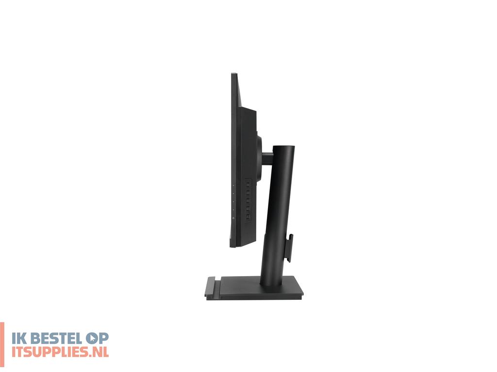 0304862-asus_va279qgs_computer_monitor_68-6_cm_27_1920_x_1080_pixels_full_hd_lcd_zwart