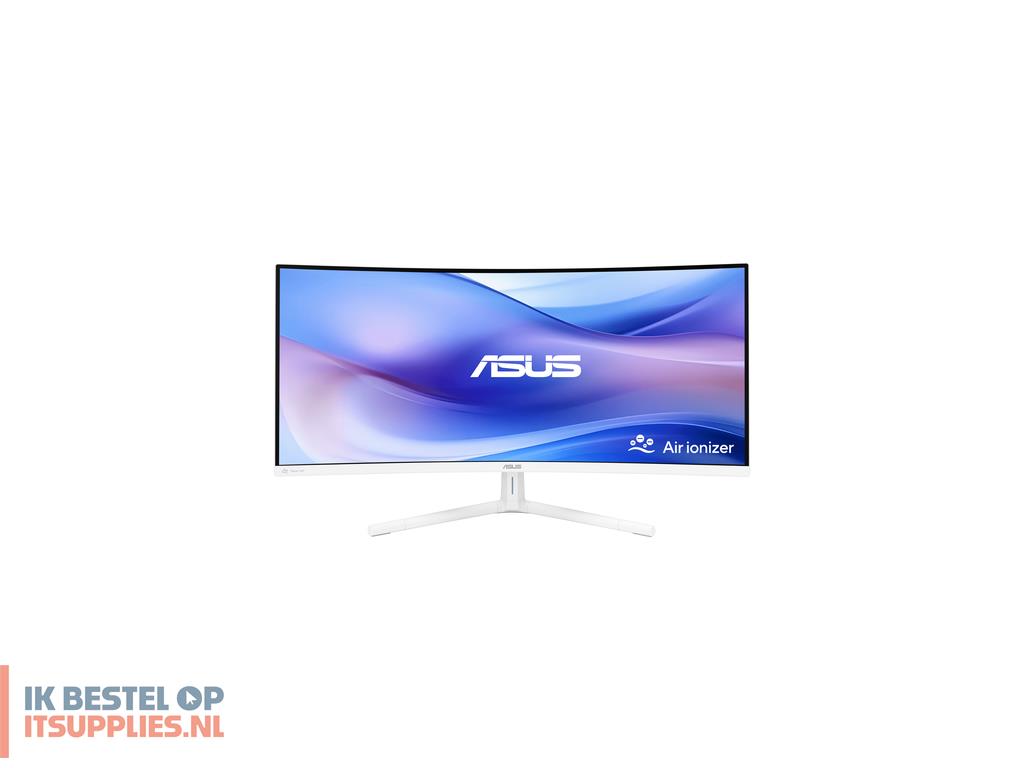 0730424-asus_vu34wcip-w_computer_monitor_86-4_cm_34_3440_x_1440_pixels_wide_quad_hd_wit