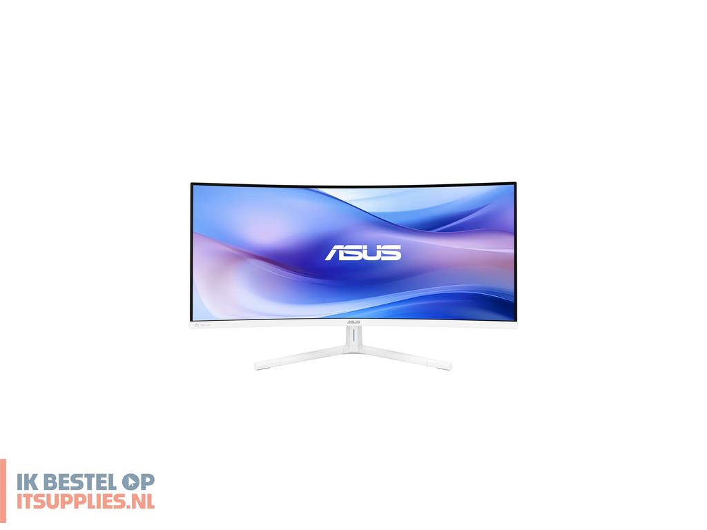0732856-asus_vu34wcip-w_computer_monitor_86-4_cm_34_3440_x_1440_pixels_wide_quad_hd_wit