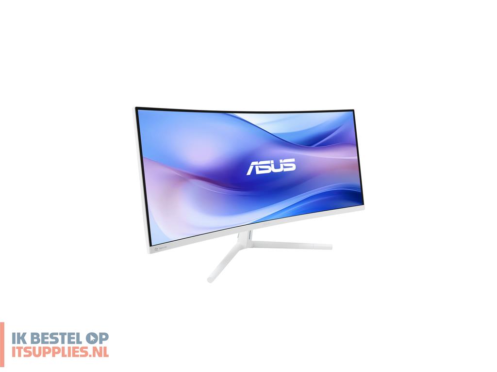 0734735-asus_vu34wcip-w_computer_monitor_86-4_cm_34_3440_x_1440_pixels_wide_quad_hd_wit