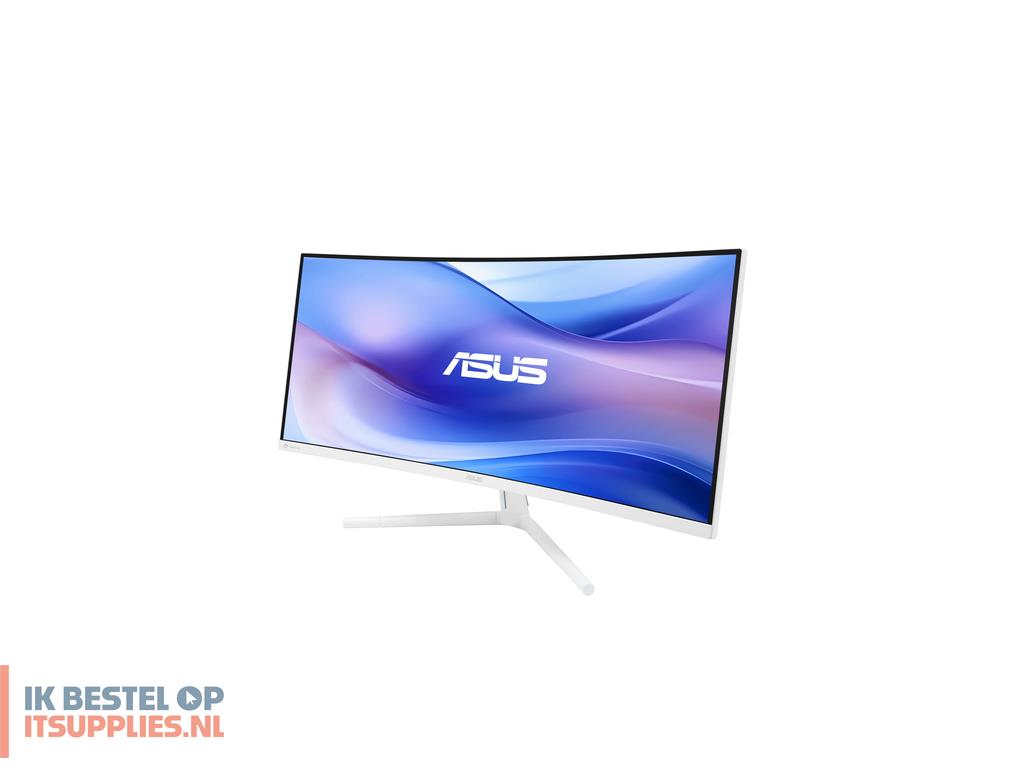 0736400-asus_vu34wcip-w_computer_monitor_86-4_cm_34_3440_x_1440_pixels_wide_quad_hd_wit