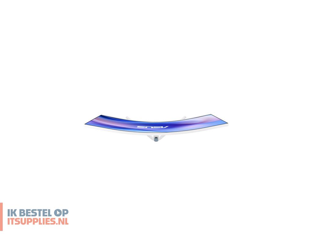 0738119-asus_vu34wcip-w_computer_monitor_86-4_cm_34_3440_x_1440_pixels_wide_quad_hd_wit