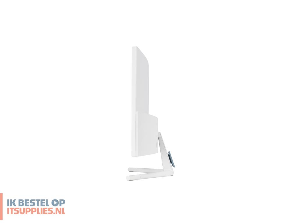 0739650-asus_vu34wcip-w_computer_monitor_86-4_cm_34_3440_x_1440_pixels_wide_quad_hd_wit
