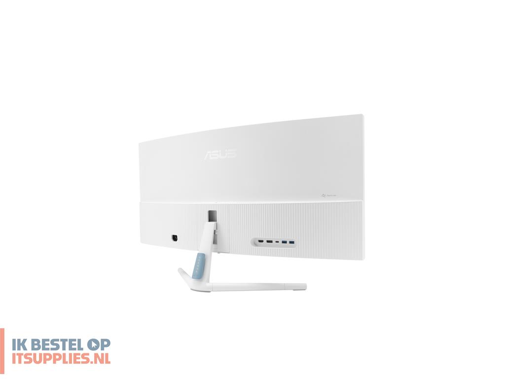 0741077-asus_vu34wcip-w_computer_monitor_86-4_cm_34_3440_x_1440_pixels_wide_quad_hd_wit