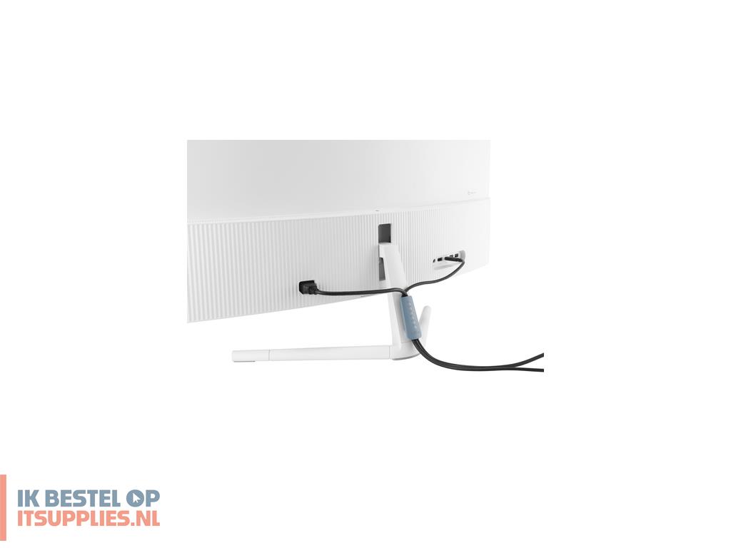 0742379-asus_vu34wcip-w_computer_monitor_86-4_cm_34_3440_x_1440_pixels_wide_quad_hd_wit