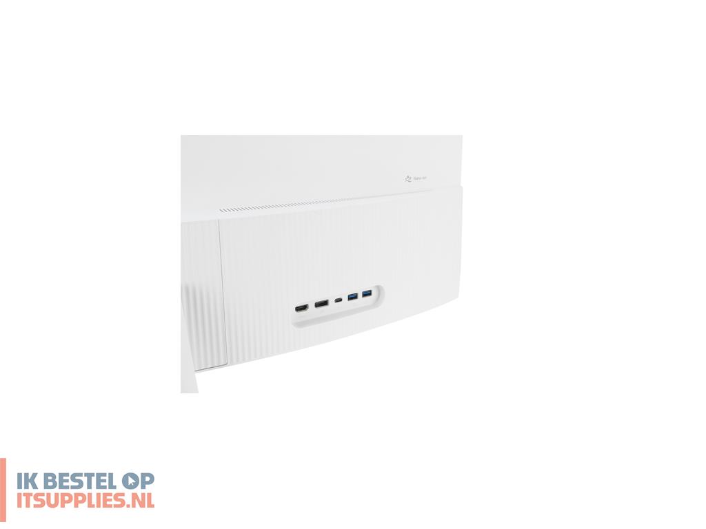 0743545-asus_vu34wcip-w_computer_monitor_86-4_cm_34_3440_x_1440_pixels_wide_quad_hd_wit