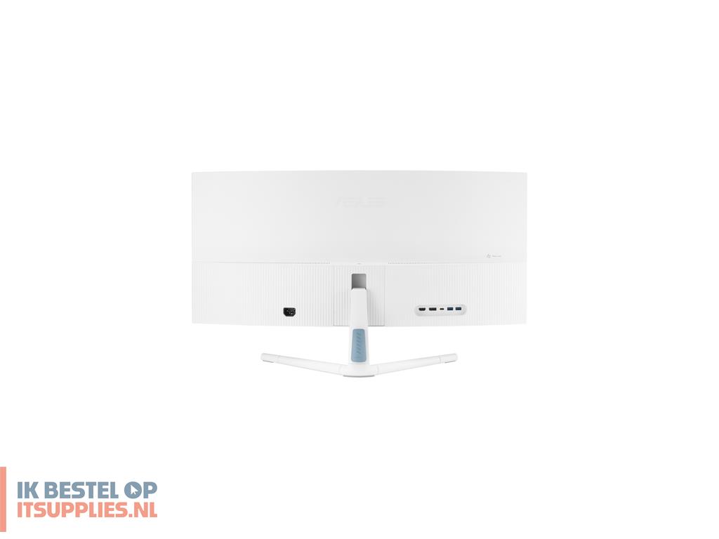 0744646-asus_vu34wcip-w_computer_monitor_86-4_cm_34_3440_x_1440_pixels_wide_quad_hd_wit