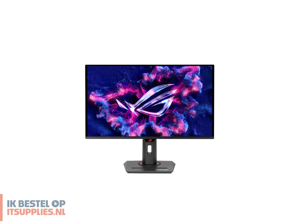 3342589-asus_rog_strix_oled_xg27ucdmg_computer_monitor_67-3_cm_265_3840_x_2160_pixels_4k_ultra_hd_qd-oled_zwart