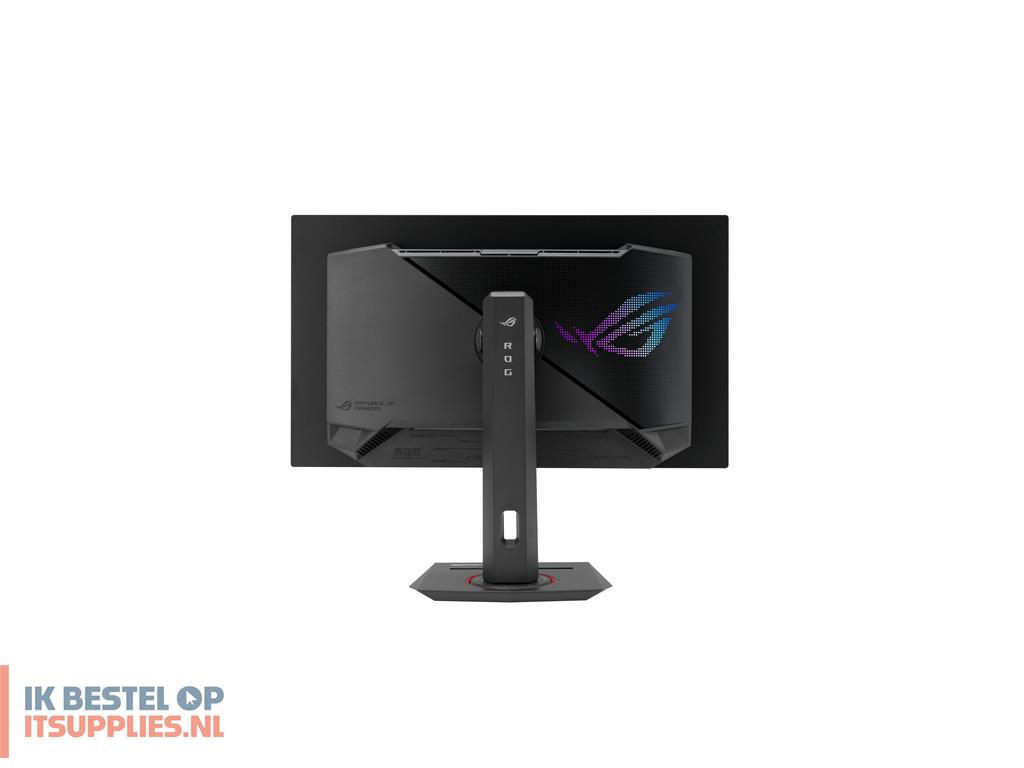 3346008-asus_rog_strix_oled_xg27ucdmg_computer_monitor_67-3_cm_265_3840_x_2160_pixels_4k_ultra_hd_qd-oled_zwart