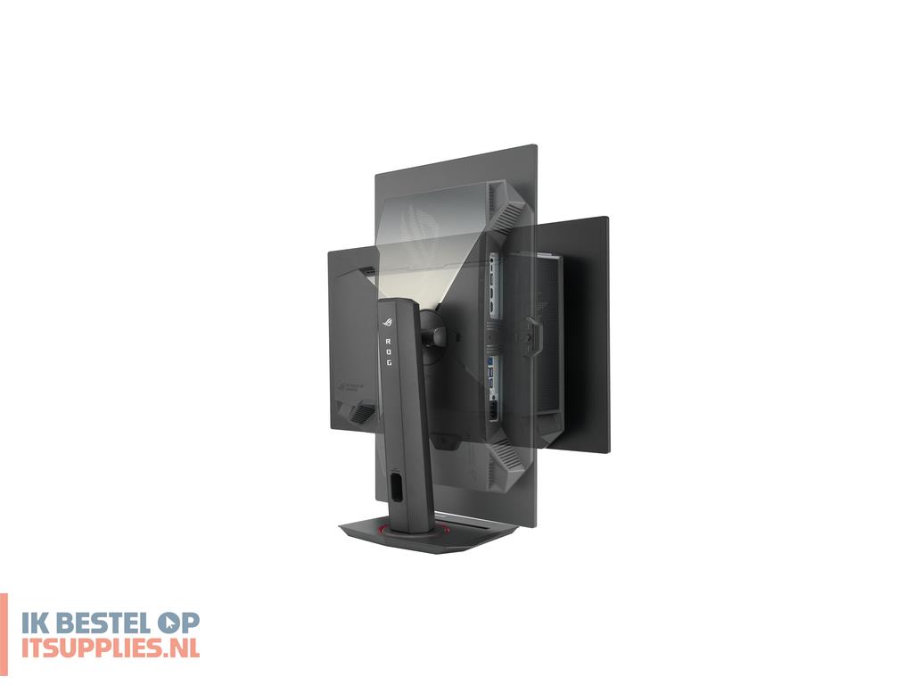 3349858-asus_rog_strix_oled_xg27ucdmg_computer_monitor_67-3_cm_265_3840_x_2160_pixels_4k_ultra_hd_qd-oled_zwart