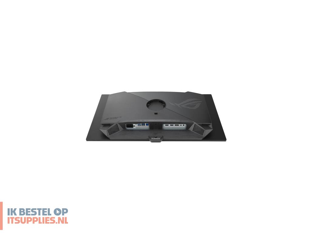 3355919-asus_rog_strix_oled_xg27ucdmg_computer_monitor_67-3_cm_265_3840_x_2160_pixels_4k_ultra_hd_qd-oled_zwart