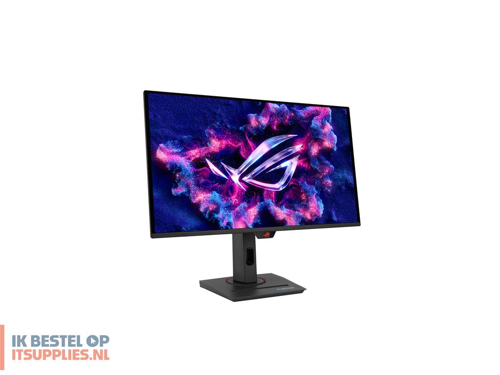 3358530-asus_rog_strix_oled_xg27ucdmg_computer_monitor_67-3_cm_265_3840_x_2160_pixels_4k_ultra_hd_qd-oled_zwart