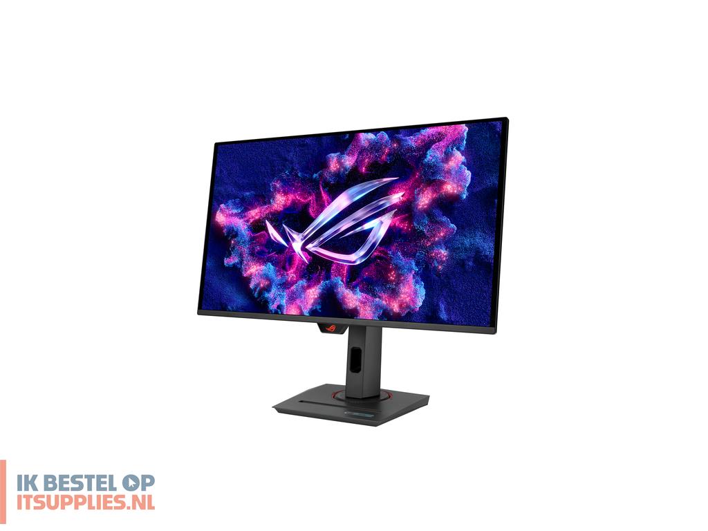 3401106-asus_rog_strix_oled_xg27ucdmg_computer_monitor_67-3_cm_265_3840_x_2160_pixels_4k_ultra_hd_qd-oled_zwart
