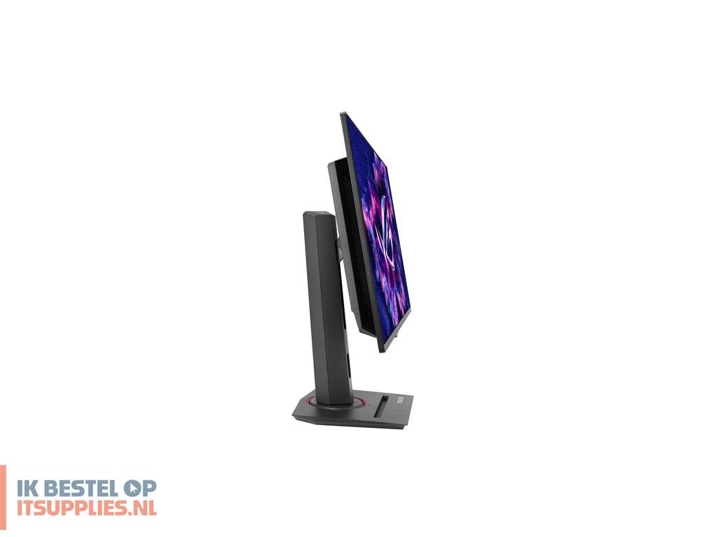 3403178-asus_rog_strix_oled_xg27ucdmg_computer_monitor_67-3_cm_265_3840_x_2160_pixels_4k_ultra_hd_qd-oled_zwart