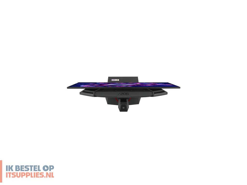 3405004-asus_rog_strix_oled_xg27ucdmg_computer_monitor_67-3_cm_265_3840_x_2160_pixels_4k_ultra_hd_qd-oled_zwart