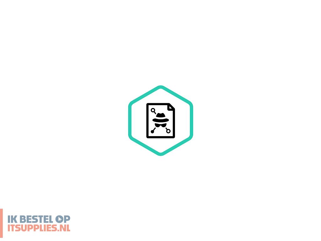 3109721-kaspersky_threat_lookup_european_edition_beveiligingsbeheer_basis_meertalig