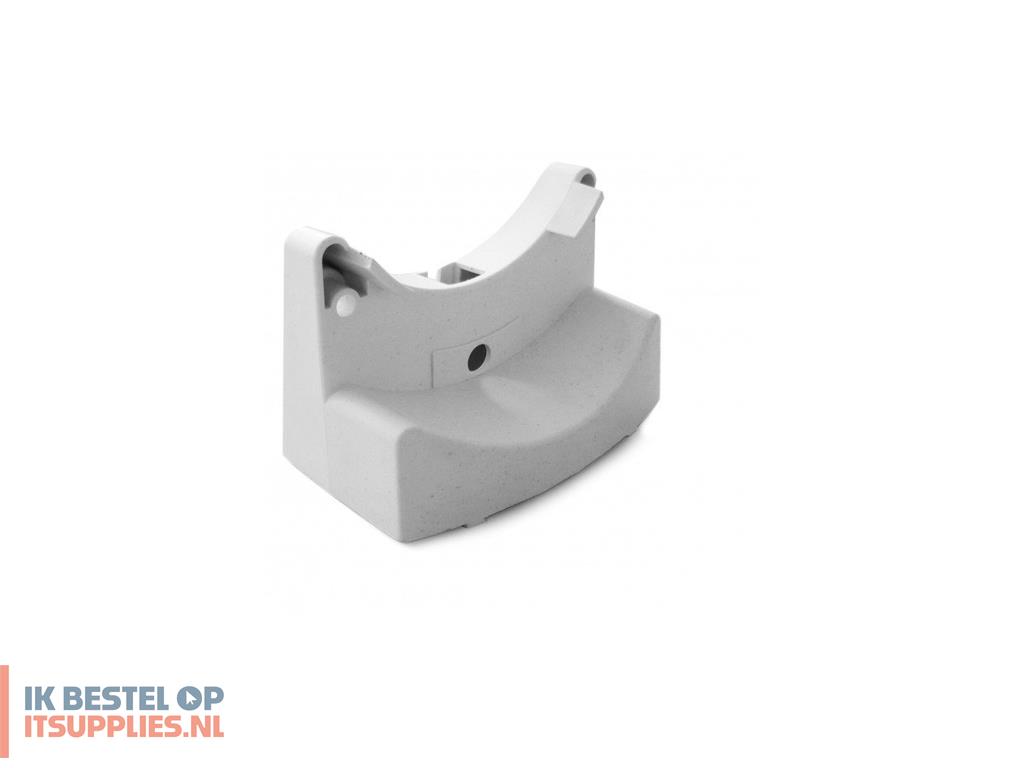 1538579-mobotix_mx-opt-tw-demo-1_support