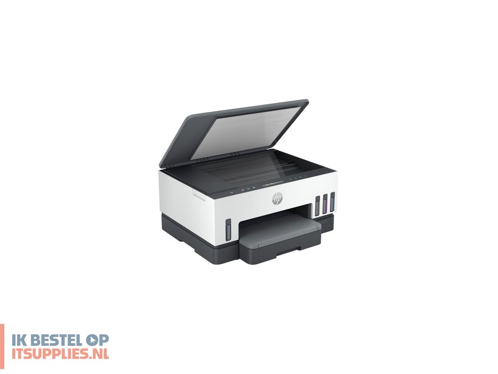 1629290-hp_smart_tank_7008_all-in-one_printer_thermische_inkjet_a4_4800_x_1200_dpi_15_ppm_wifi