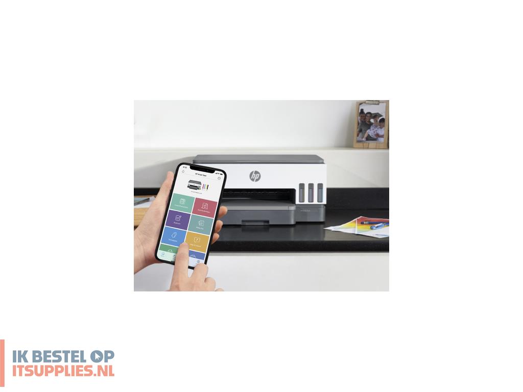 1633212-hp_smart_tank_7008_all-in-one_printer_thermische_inkjet_a4_4800_x_1200_dpi_15_ppm_wifi