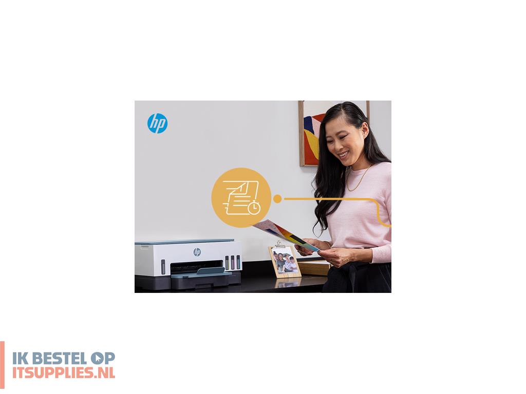 1634493-hp_smart_tank_7008_all-in-one_printer_thermische_inkjet_a4_4800_x_1200_dpi_15_ppm_wifi