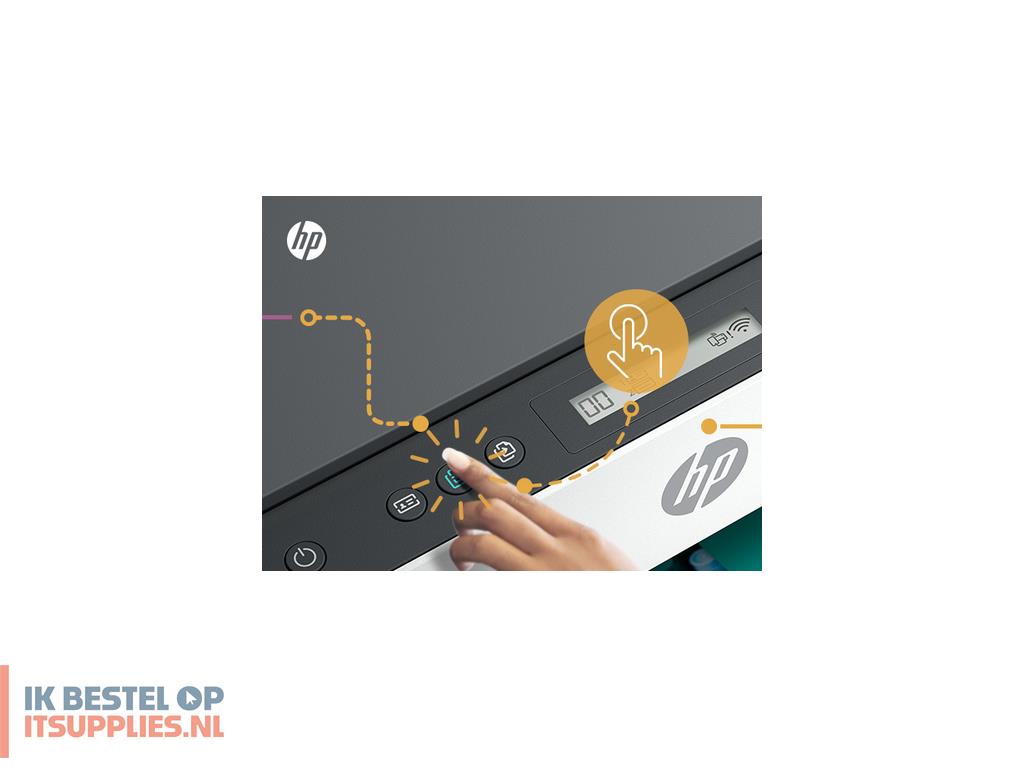 1749952-hp_smart_tank_7008_all-in-one_printer_thermische_inkjet_a4_4800_x_1200_dpi_15_ppm