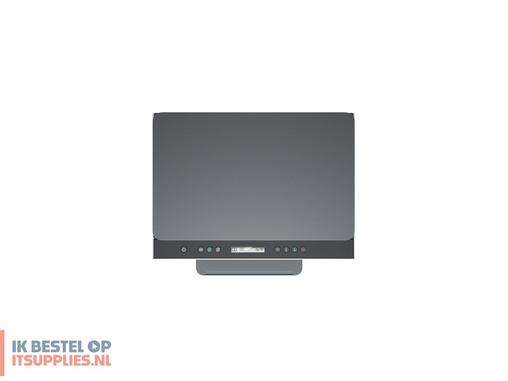 1754470-hp_smart_tank_7008_all-in-one_printer_thermische_inkjet_a4_4800_x_1200_dpi_15_ppm