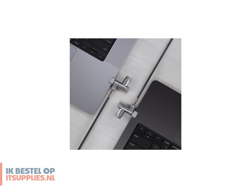 0200492-targus_hs5910gl_kabelslot_zilver_2_m