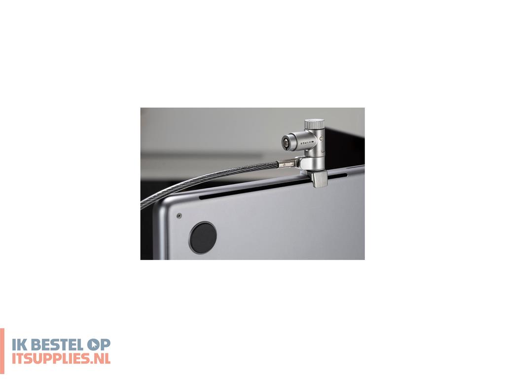 0202621-targus_hs5910gl_kabelslot_zilver_2_m