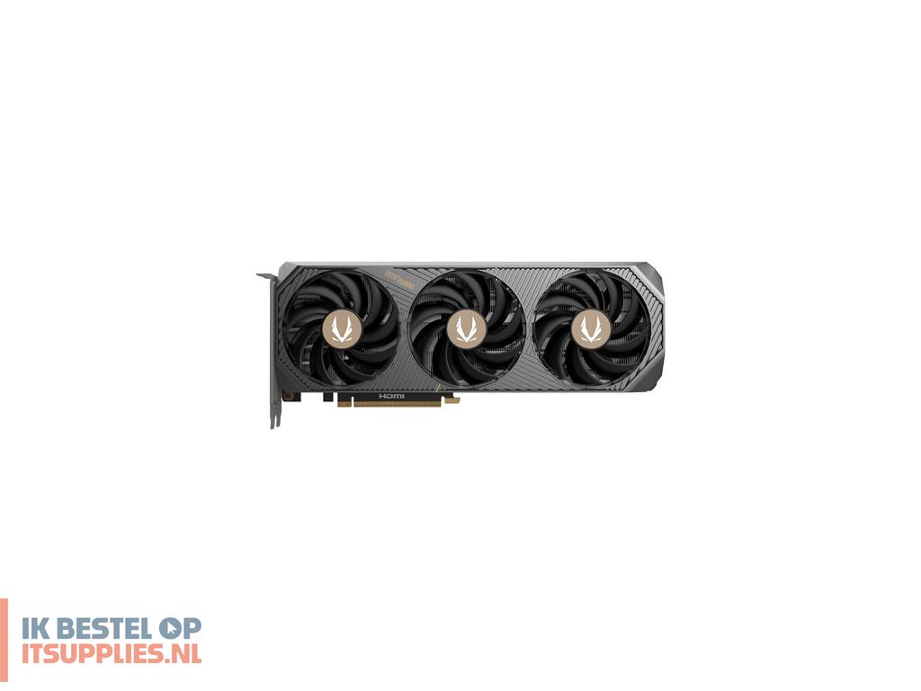 1257086-zotac_gaming_geforce_rtx_5070_solid_oc_nvidia_12_gb_gddr7