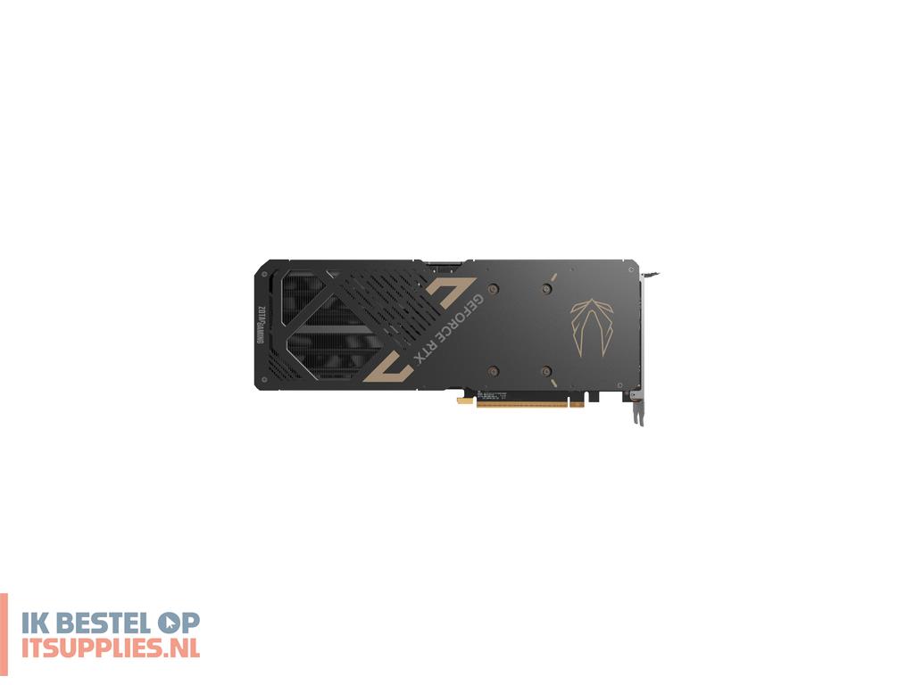 1300666-zotac_gaming_geforce_rtx_5070_solid_oc_nvidia_12_gb_gddr7
