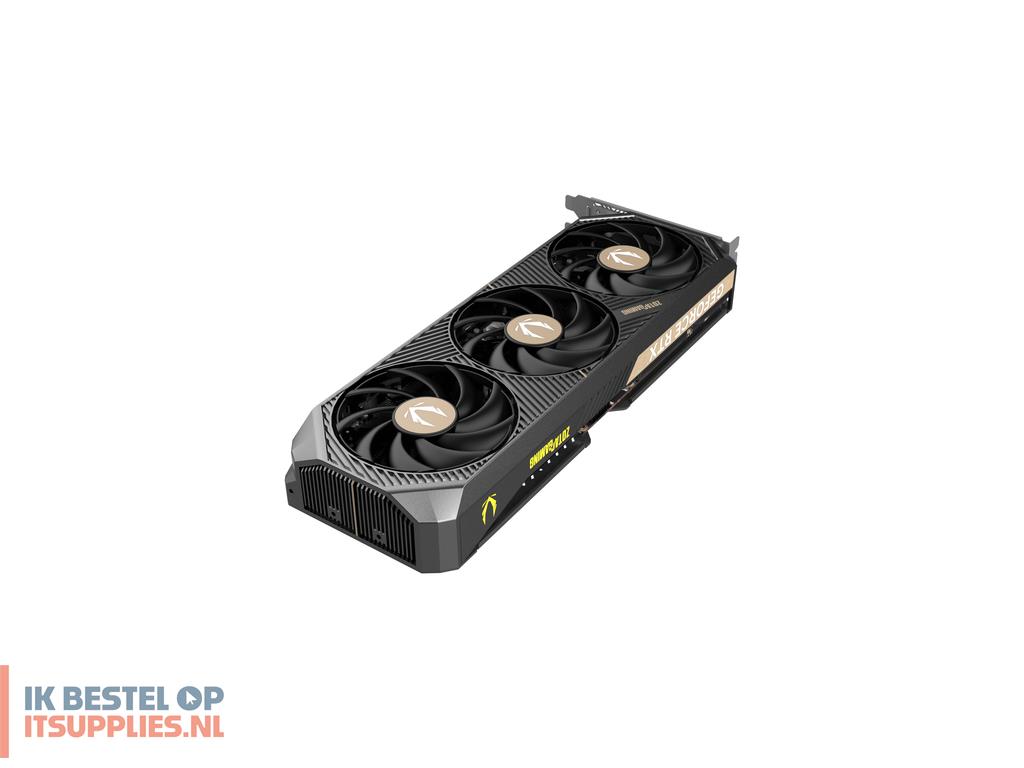 1302479-zotac_gaming_geforce_rtx_5070_solid_oc_nvidia_12_gb_gddr7