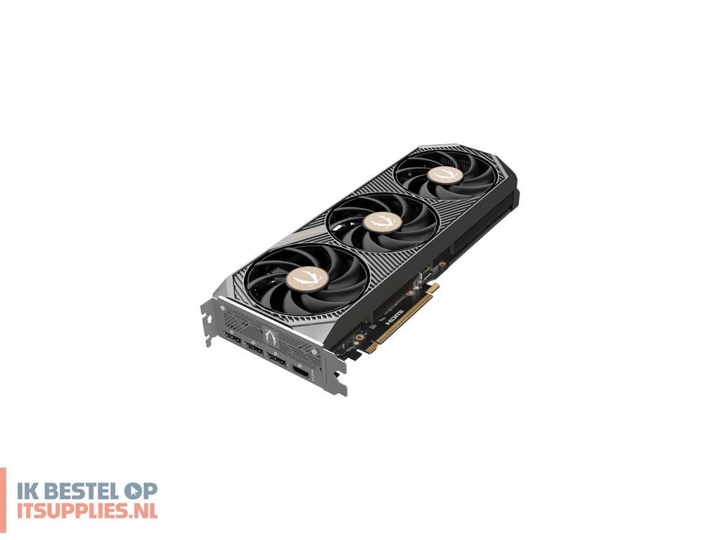 1304314-zotac_gaming_geforce_rtx_5070_solid_oc_nvidia_12_gb_gddr7