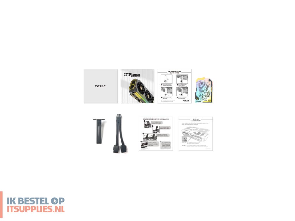 1305536-zotac_gaming_geforce_rtx_5070_solid_oc_nvidia_12_gb_gddr7