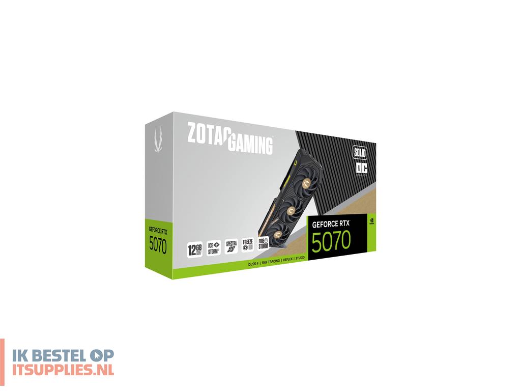 1307260-zotac_gaming_geforce_rtx_5070_solid_oc_nvidia_12_gb_gddr7