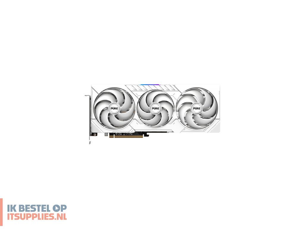 4147692-sapphire_pure_radeon_rx_9070_xt_amd_16_gb_gddr6