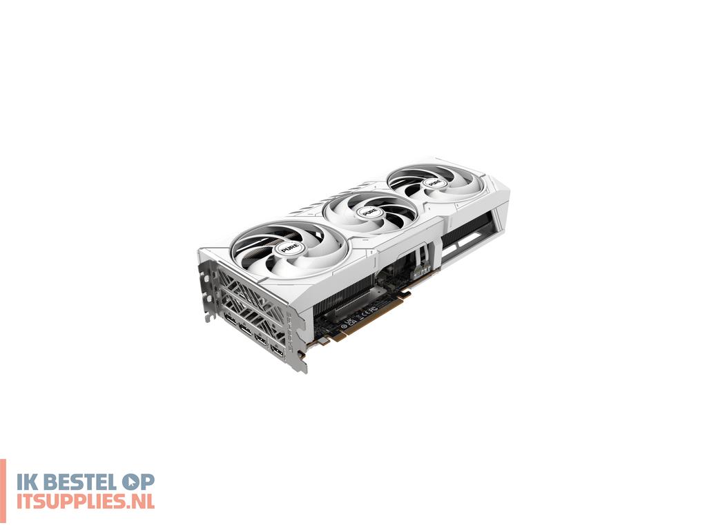 4151497-sapphire_pure_radeon_rx_9070_xt_amd_16_gb_gddr6