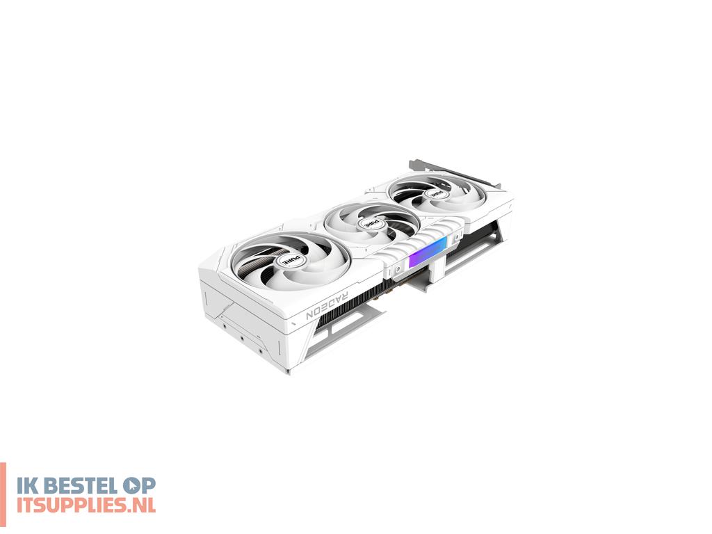 4155148-sapphire_pure_radeon_rx_9070_xt_amd_16_gb_gddr6