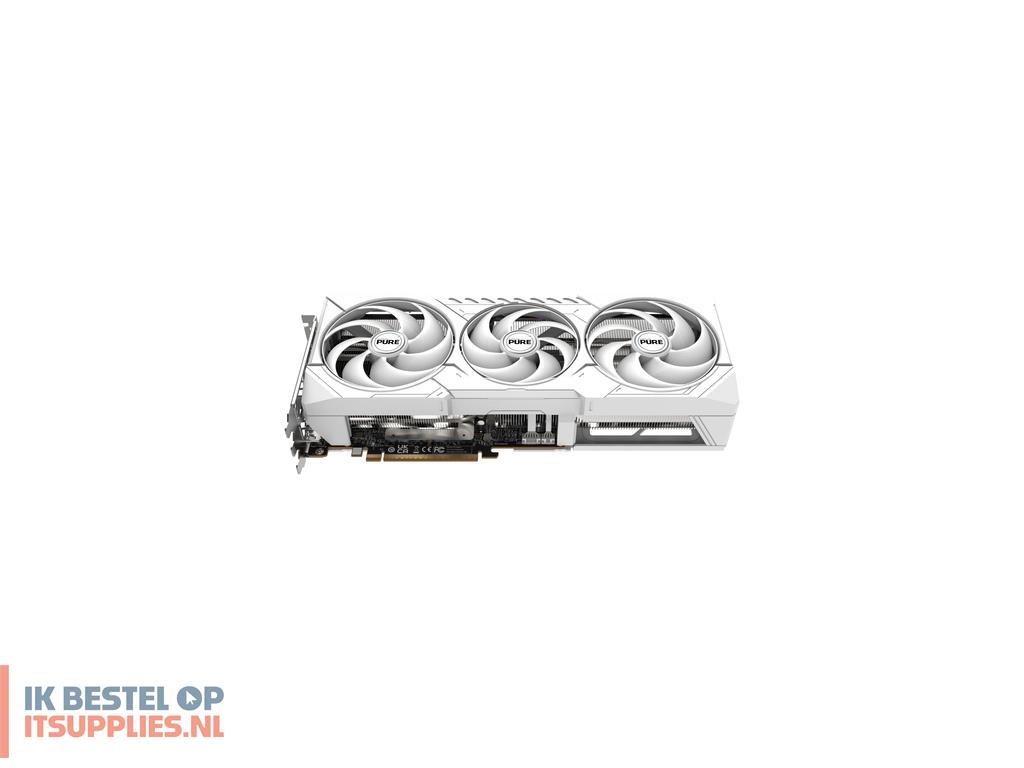 4157907-sapphire_pure_radeon_rx_9070_xt_amd_16_gb_gddr6