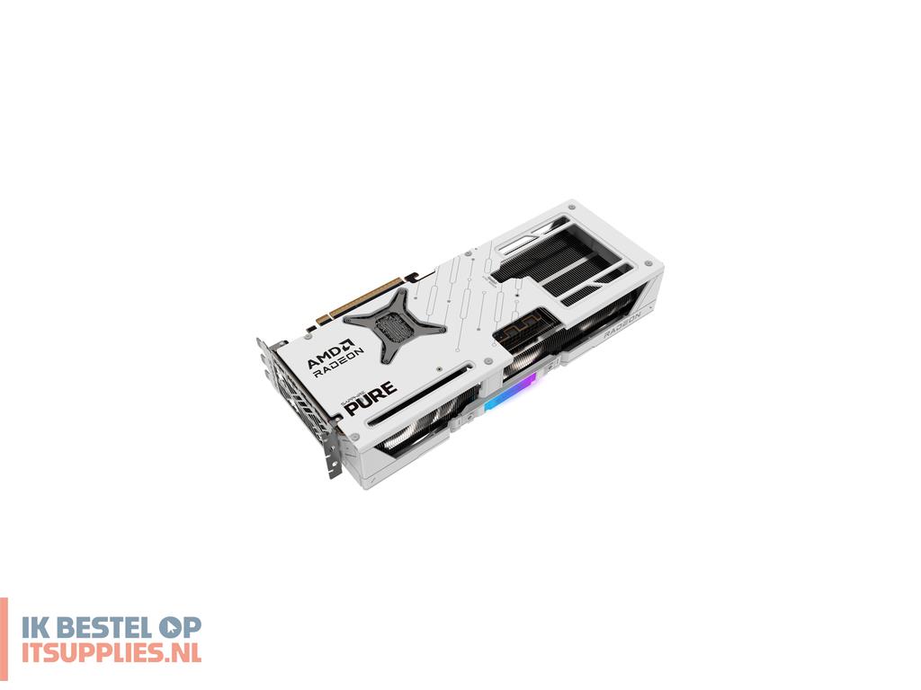 4201527-sapphire_pure_radeon_rx_9070_xt_amd_16_gb_gddr6