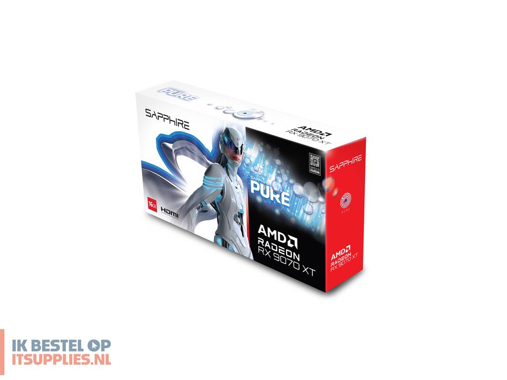 4204125-sapphire_pure_radeon_rx_9070_xt_amd_16_gb_gddr6