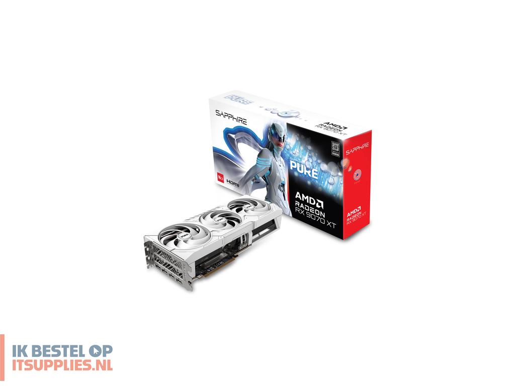 4206891-sapphire_pure_radeon_rx_9070_xt_amd_16_gb_gddr6