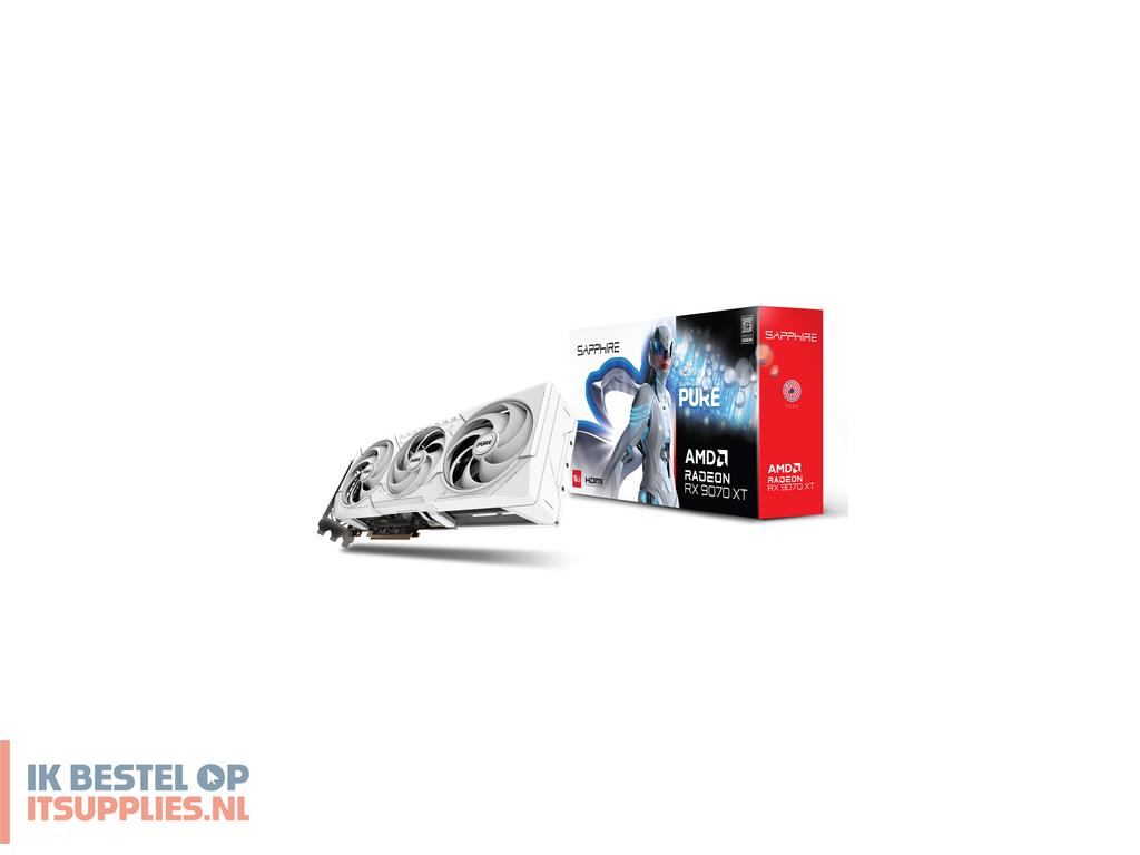 4209070-sapphire_pure_radeon_rx_9070_xt_amd_16_gb_gddr6