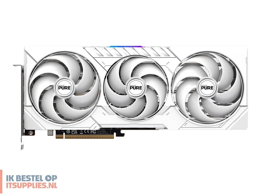 040935-sapphire_pure_radeon_rx_9070_-_graphics_card